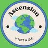 ascensionvtg